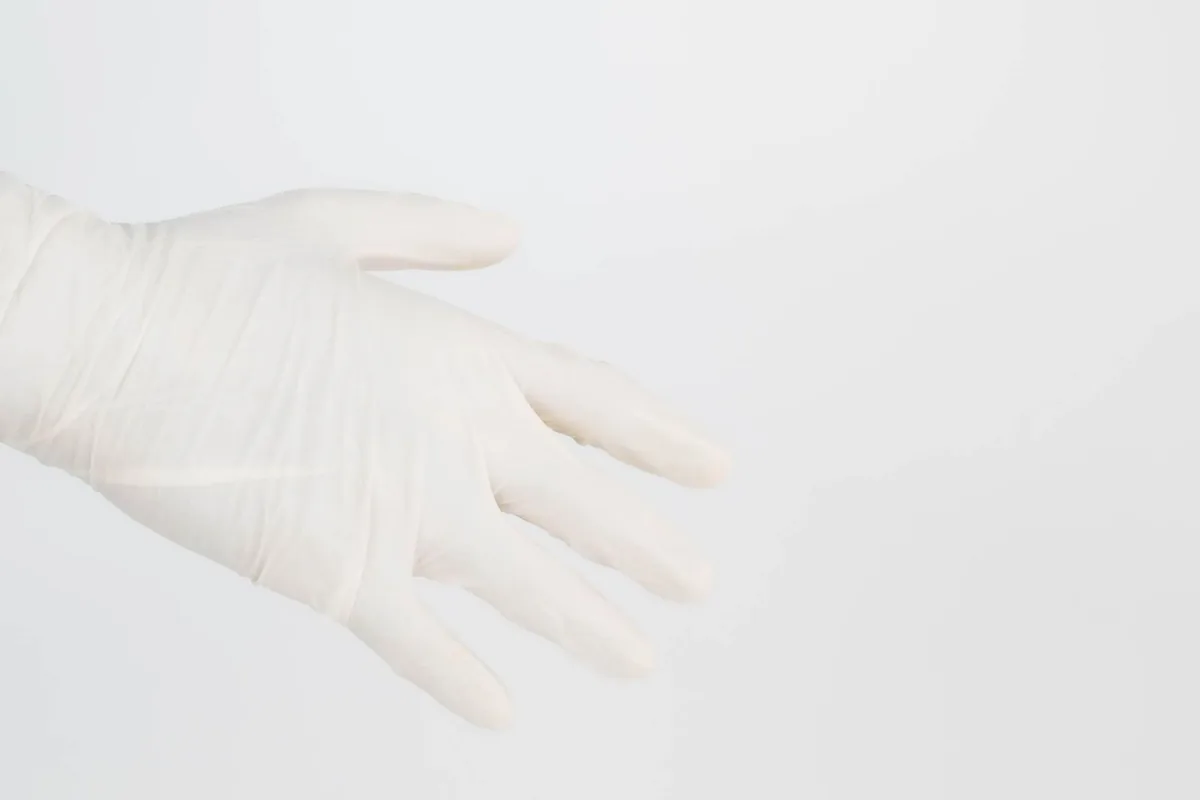 Bodily Fluid Cleanup in Atlantic, Seattle, WA