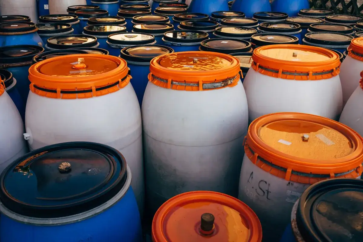Drug Paraphernalia Cleanup in Atlantic, Seattle, WA